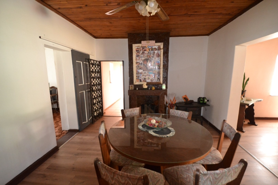 3 Bedroom Property for Sale in Doorn Free State